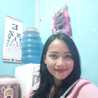 Indri Anne Christabella Indri Anne Christabella