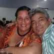 Gilda Britez