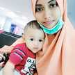 Mommy Raja