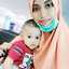 Mommy Raja