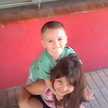 Belen ʚïɞ