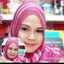 Dewi Yulianti