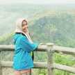 Aprillia Ayuningtyas