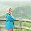 Aprillia Ayuningtyas
