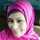 Fitri ariani Fitri ariani