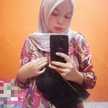 Lutfi Inda Lestari