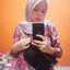 Lutfi Inda Lestari
