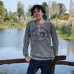 Nahuel Areco