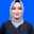Fitria96