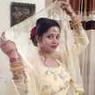 Malvika Nitin Goyal