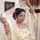 Malvika Nitin Goyal Malvika Nitin Goyal