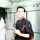 Arief Zikko Arief Zikko