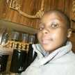 Tshwsragano Kitsenyane