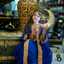 Hanan Alsayed