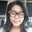 Chelsea Caem