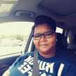 ladyshea81