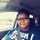 ladyshea81 ladyshea81