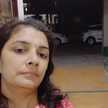 Pinky bhuptani