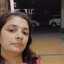 Pinky bhuptani