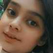 Aylar Salahshour