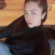 Thanya