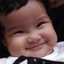 Emeldah Suwandi
