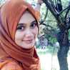 Yessy Arifiyanti