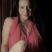 Paola Cristina Diaz Tudela