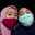 Elly Fitria