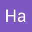 Ha Mo
