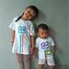 Bu Teguh