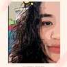 Kae0107 Kae0107