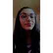 Yerling Rojas