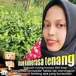 Nurlina Kurnia