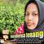 Nurlina Kurnia
