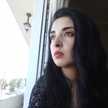 Constanza Gallegos Ramirez