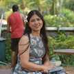 Monika Pratheesh