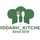Jiddarh Kitchen Jiddarh Kitchen
