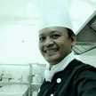 arise ichsan putra