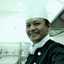 arise ichsan putra
