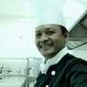 arise ichsan putra