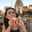 Mely Purwanto
