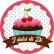 I dolci di Di
