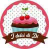 I dolci di Di