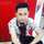 Ricy ®.13 Ricy ®.13