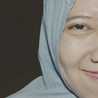 Elok Akasia Randujati Elok Akasia Randujati