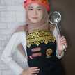 Buntat Kitchen