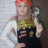 Buntat Kitchen