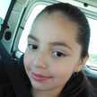 Martina Del Valle