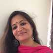 Anjali Suresh